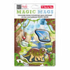 MAGIC MAGS Dino Tres 3-teilig