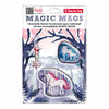 MAGIC MAGS Ice Unicorn Nuala 3-teilig