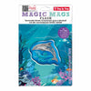 MAGIC MAGS FLASH Mystic Dragon Zion 1-teilig