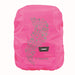 Regencape Gr. M Pink