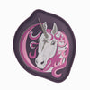 MAGIC MAGS FLASH Mystic Unicorn Nuala 1-teilig