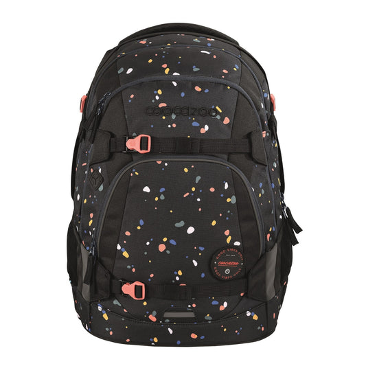 Schulrucksack MATE Sprinkled Candy