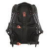 Schulrucksack-Set MATE Sprinkled Candy 2-teilig