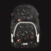 Schulrucksack-Set MATE Sprinkled Candy 3-teilig