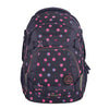 Schulrucksack MATE Reflective Moons