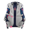 Schulrucksack-Set MATE Cloudy Peach 2-teilig