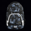 Schulrucksack MATE Grey Rocks