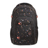 Schulrucksack-Set JOKER Sprinkled Candy 2-teilig