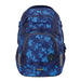 Schulrucksack MATE Tropical Night