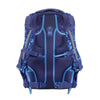 Schulrucksack-Set MATE Tropical Night 3-teilig