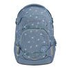 Schulrucksack-Set MATE Bloomy Daisy 3-teilig