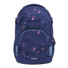 Schulrucksack-Set MATE Arctic Midnight 3-teilig