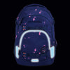 Schulrucksack MATE Arctic Midnight