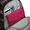 Schulrucksack-Set MATE Pink Illusion 3-teilig