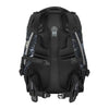 Schulrucksack MATE Reflective Splash