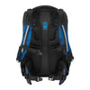 Schulrucksack MATE Electric Ice