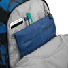 Schulrucksack MATE Electric Ice