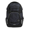 Schulrucksack-Set MATE Dark Mission 3-teilig