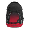 Schulrucksack-Set MATE Blazing Fire 3-teilig