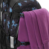 Schulrucksack-Set MATE Midnight Dust 3-teilig