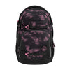 Schulrucksack PORTER Pink Illusion