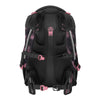 Schulrucksack PORTER Pink Illusion