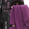 Schulrucksack PORTER Pink Illusion