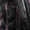 Schulrucksack PORTER Pink Illusion