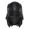 Schulrucksack-Set PORTER Midnight Dust 2-teilig