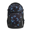 Schulrucksack-Set PORTER Midnight Dust 3-teilig