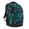 Schulrucksack MATE Pixel Blox