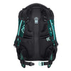 Schulrucksack MATE Pixel Blox 2-teilig