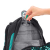 Schulrucksack MATE Pixel Blox 2-teilig