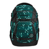 Schulrucksack MATE Pixel Blox 2-teilig