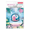 MAGIC MAGS FLASH Mermaid Xenia 1-teilig