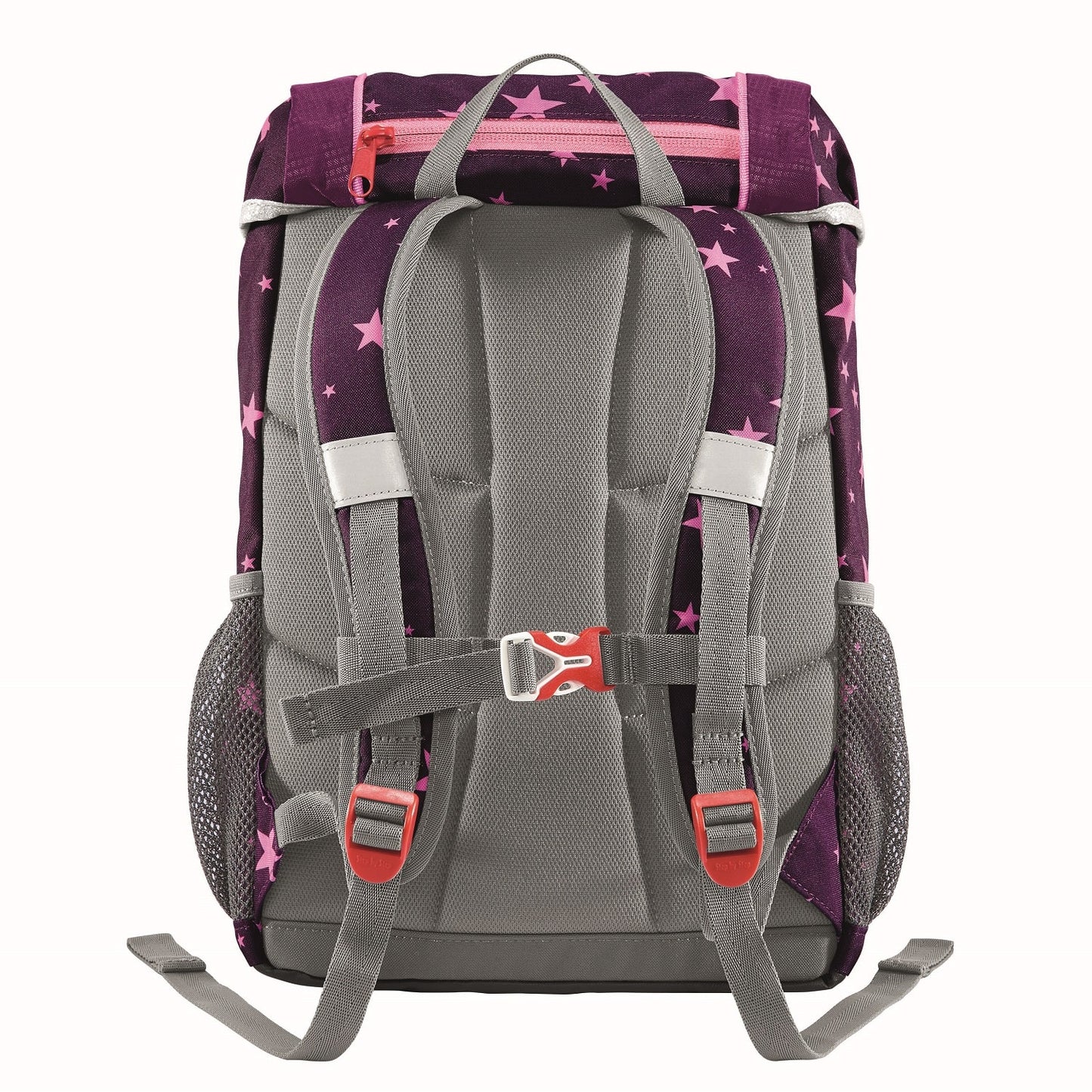 Kinderrucksack KID Unicorn Nuala 3-teilig