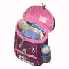 Kinderrucksack KID Unicorn Nuala 3-teilig