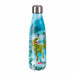 Edelstahl Trinkflasche 0,5 l Wild T-Rex Taro