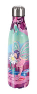 Edelstahl Trinkflasche 0,5 l Fairy Freya