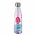 Edelstahl Trinkflasche 0,5 l Mermaid Lola