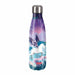 Edelstahl Trinkflasche 0,5 l Dreamy Pegasus Shadow