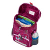 Kinderrucksack-Set KID Fairy Freya 3-teilig