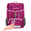 Kinderrucksack-Set KID Fairy Freya 3-teilig