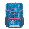 Kinderrucksack-Set KID Mermaid Lola 3-teilig