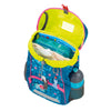 Kinderrucksack-Set KID Mermaid Lola 3-teilig