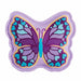 MAGIC MAGS FLASH Butterfly Luna 1-teilig