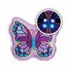 MAGIC MAGS FLASH Butterfly Luna 1-teilig