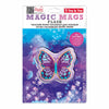 MAGIC MAGS FLASH Butterfly Luna 1-teilig