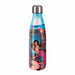 Edelstahl Trinkflasche 0,5 l Mermaid Dalia