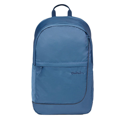 Freizeitrucksack FLY Ripstop Blue